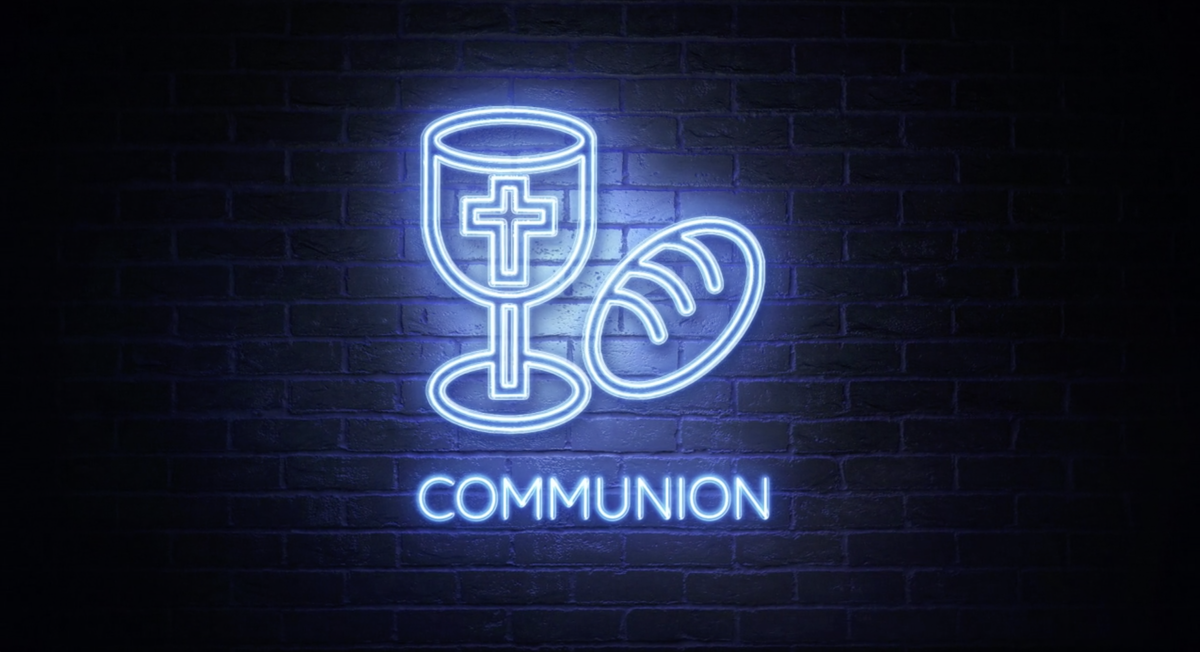 Neon Transition Video Pack image number null